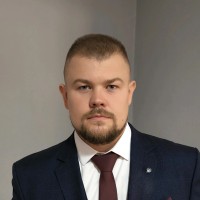 Branislav Mandić
