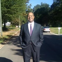 Wesley Simmons