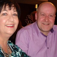 Kevin Hughes