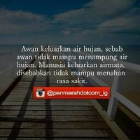 Nurhaziatie Ahmad