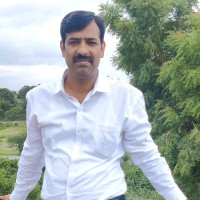 Nilesh Mali