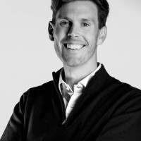 Thomas Leikvoll