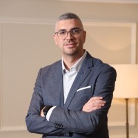 Tarek Haneya