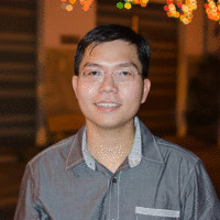 Khoa Nguyen