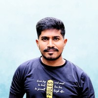 Dilleshwar Rao ‎