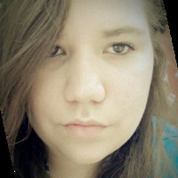 Joy Sholopiak