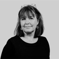 Karoline Klaksvig