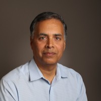 Manish Mehta