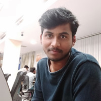 Kondakalla Rajashekar