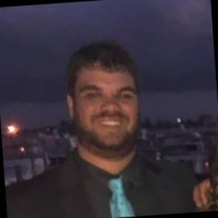 Matthew DiBari