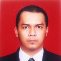 Gilang Kencana