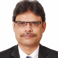 Zainul Abedeen, Cfps, Cfi I