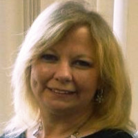 Kathy Ehasz
