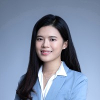 Cecilia Lam
