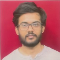 Rahul K