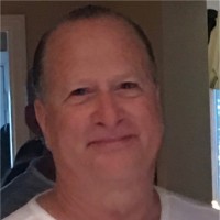 Jeff Kerr