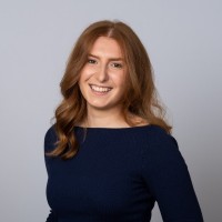 Beth D'Elia