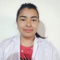 Anchal Paul