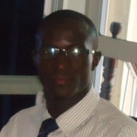 Foday Manku