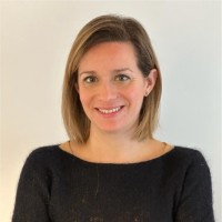 María Virginia Bertone