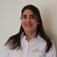 Maria Fernanda Rodrigues