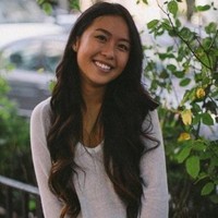 Tiffany Tan