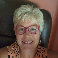 Melissa Faulkenbury