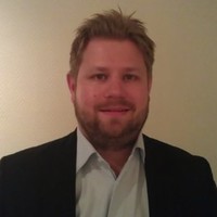 Anders Leinann Johansen