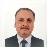 Firas Albakka