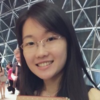 Zihao Chen