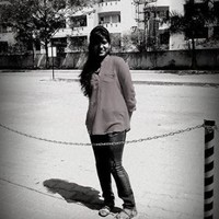 Saini sarkar