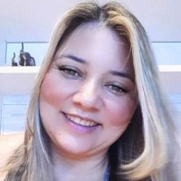Denise Pereira Viana