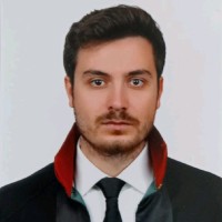 Hamza Tarık Akman