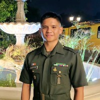 Fel Ambowang