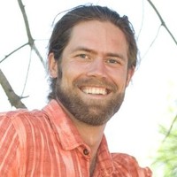 Matthew Rip