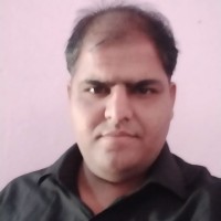 Rajesh Upadhyay