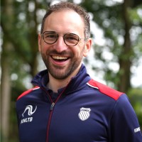 Rogier Van Veen