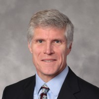 Scott Johnson