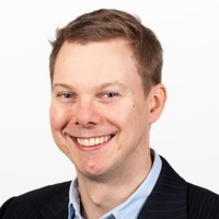 Matt Wall