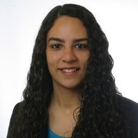 Lorena Berroterán Pereira