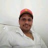 Sukh Sagar