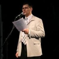 Tanel Raud