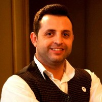 Mohamad Abdulbaset