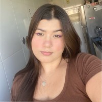 Ana Beatrys Lima De Souza