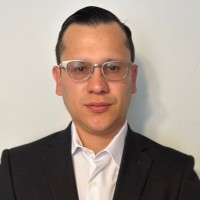 Erick Arcos