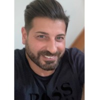 Miguel Pereira