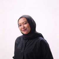 Yustika Astary
