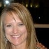 Lee Ann Hulteen