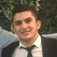 Niyaz Həsənov