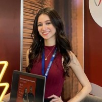 Devany Daniela Vazquez Guerrero